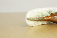 Charger l'image dans la galerie, Briefbeschwerer - Meissen (1. Wahl)