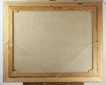 Lade das Bild in den Galerie-Viewer, Alb im Vorfrühling - Otto Neubrand