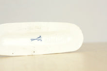 Charger l'image dans la galerie, Briefbeschwerer - Meissen (1. Wahl)