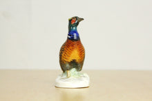 Charger l'image dans la galerie, Briefbeschwerer - Meissen (1. Wahl)