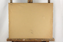 Charger l'image dans la galerie, Aquarell - Rhein-Herne-Kanal