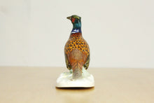 Charger l'image dans la galerie, Briefbeschwerer - Meissen (1. Wahl)