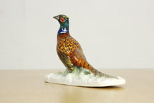 Charger l'image dans la galerie, Briefbeschwerer - Meissen (1. Wahl)