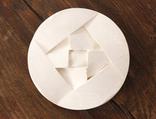 Charger l'image dans la galerie, Wolfgang Klein - Skulptur