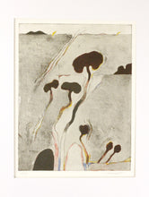 Charger l'image dans la galerie, Siebdruck - Hans Schreiner (1930)