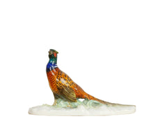 Charger l'image dans la galerie, Meissen - Briefbeschwerer