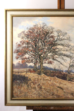 Lade das Bild in den Galerie-Viewer, Alb im Vorfrühling - Otto Neubrand