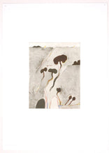 Charger l'image dans la galerie, Siebdruck - Hans Schreiner (1930)