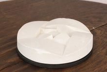 Charger l'image dans la galerie, Skulptur (Modell) - Wolfgang Klein (1931)