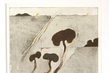 Charger l'image dans la galerie, Siebdruck - Hans Schreiner (1930)