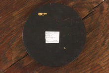 Charger l'image dans la galerie, Skulptur (Modell) - Wolfgang Klein (1931)