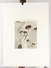 Charger l'image dans la galerie, Siebdruck - Hans Schreiner (1930)