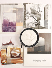 Charger l'image dans la galerie, Skulptur (Modell) - Wolfgang Klein (1931)