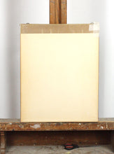 Lade das Bild in den Galerie-Viewer, Bleistiftzeichnung - Peter Jakob Schober (1897-1983)