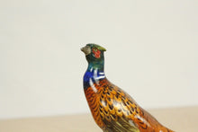 Charger l'image dans la galerie, Briefbeschwerer - Meissen (1. Wahl)