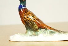 Charger l'image dans la galerie, Briefbeschwerer - Meissen (1. Wahl)