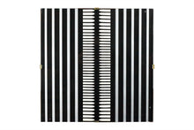 Charger l'image dans la galerie, Druckgrafik - Felix Schlenker (1920-2010)