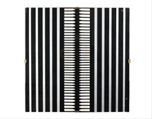 Charger l'image dans la galerie, Druckgrafik - Felix Schlenker (1920-2010)