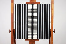 Charger l'image dans la galerie, Druckgrafik - Felix Schlenker (1920-2010)