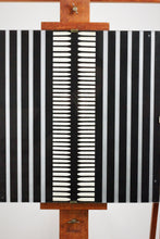 Charger l'image dans la galerie, Druckgrafik - Felix Schlenker (1920-2010)