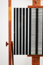 Charger l'image dans la galerie, Druckgrafik - Felix Schlenker (1920-2010)