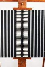 Charger l'image dans la galerie, Druckgrafik - Felix Schlenker (1920-2010)