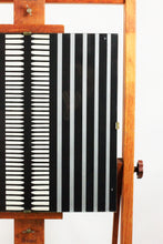 Charger l'image dans la galerie, Druckgrafik - Felix Schlenker (1920-2010)