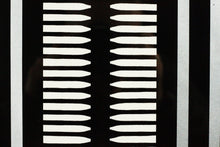 Charger l'image dans la galerie, Druckgrafik - Felix Schlenker (1920-2010)