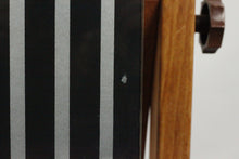 Charger l'image dans la galerie, Druckgrafik - Felix Schlenker (1920-2010)