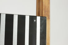 Charger l'image dans la galerie, Druckgrafik - Felix Schlenker (1920-2010)