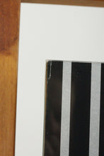 Charger l'image dans la galerie, Druckgrafik - Felix Schlenker (1920-2010)