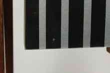 Charger l'image dans la galerie, Druckgrafik - Felix Schlenker (1920-2010)