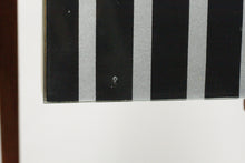 Charger l'image dans la galerie, Druckgrafik - Felix Schlenker (1920-2010)