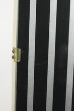 Charger l'image dans la galerie, Druckgrafik - Felix Schlenker (1920-2010)