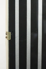 Charger l'image dans la galerie, Druckgrafik - Felix Schlenker (1920-2010)