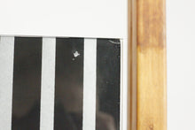 Charger l'image dans la galerie, Druckgrafik - Felix Schlenker (1920-2010)