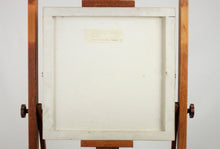 Charger l'image dans la galerie, Druckgrafik - Felix Schlenker (1920-2010)