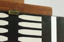 Charger l'image dans la galerie, Druckgrafik - Felix Schlenker (1920-2010)