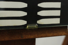 Charger l'image dans la galerie, Druckgrafik - Felix Schlenker (1920-2010)