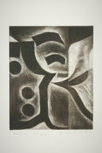 Charger l'image dans la galerie, Radierung - Paul Fidel Arnold (1927)