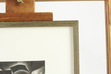 Charger l'image dans la galerie, Radierung - Paul Fidel Arnold (1927)