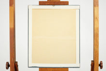 Charger l'image dans la galerie, Radierung - Paul Fidel Arnold (1927)