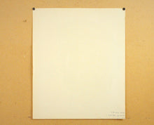 Lade das Bild in den Galerie-Viewer, Holzschnitt - Walter Wörn (1901-1963)