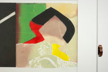 Charger l'image dans la galerie, "Mischtechnik" - Paul Fidel Arnold (1927)