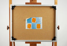 Charger l'image dans la galerie, "Mischtechnik" - Paul Fidel Arnold (1927)