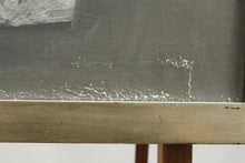 Lade das Bild in den Galerie-Viewer, Ölgemälde - M. F. Gürich (1913-1983?)