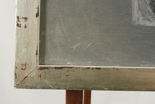 Lade das Bild in den Galerie-Viewer, Ölgemälde - M. F. Gürich (1913-1983?)