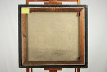 Lade das Bild in den Galerie-Viewer, Ölgemälde - M. F. Gürich (1913-1983?)