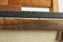 Lade das Bild in den Galerie-Viewer, Ölgemälde - M. F. Gürich (1913-1983?)