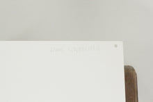 Charger l'image dans la galerie, Siebdruck - Hans Schreiner (1930)